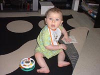 Rugrat